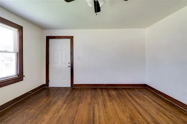 Photo 8 — 1618 NE 11th Street, Oklahoma City, OK 73117