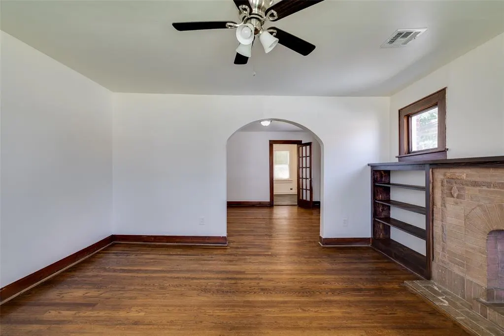 Photo 10 — 1618 NE 11th Street, Oklahoma City, OK 73117