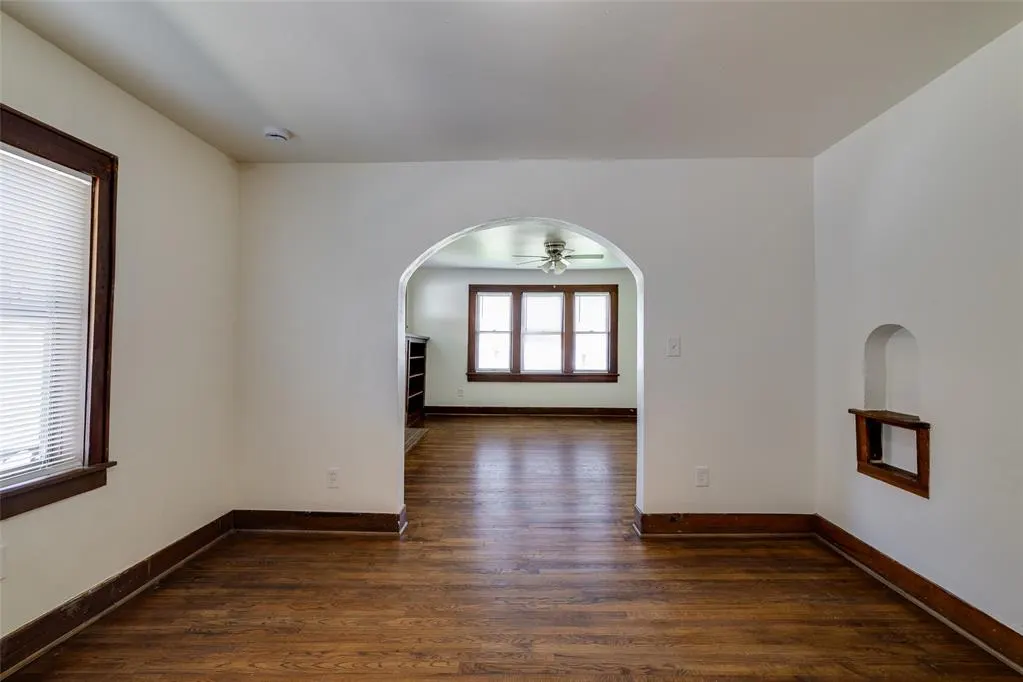 Photo 12 — 1618 NE 11th Street, Oklahoma City, OK 73117
