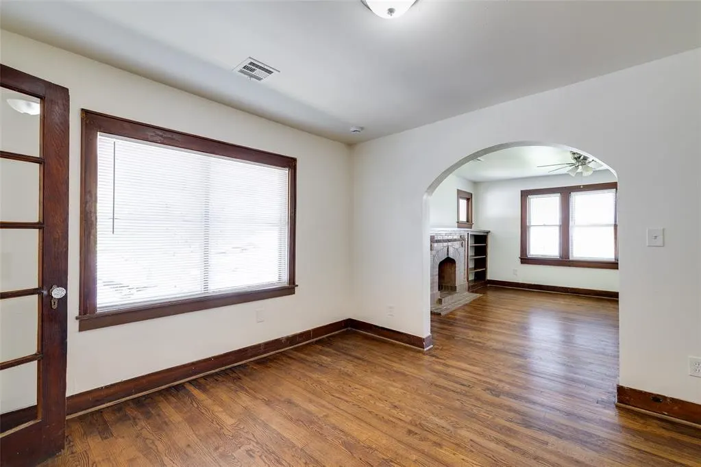 Photo 13 — 1618 NE 11th Street, Oklahoma City, OK 73117