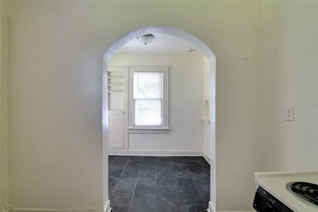 Photo 21 — 1618 NE 11th Street, Oklahoma City, OK 73117