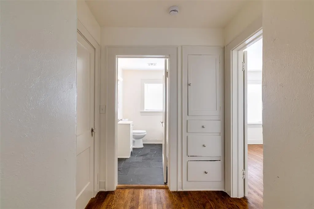 Photo 22 — 1618 NE 11th Street, Oklahoma City, OK 73117