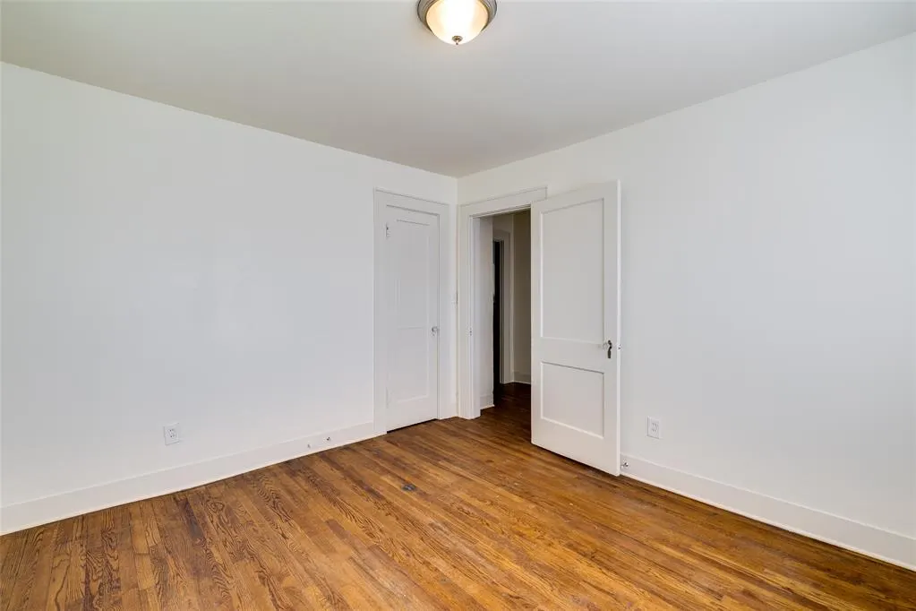 Photo 24 — 1618 NE 11th Street, Oklahoma City, OK 73117