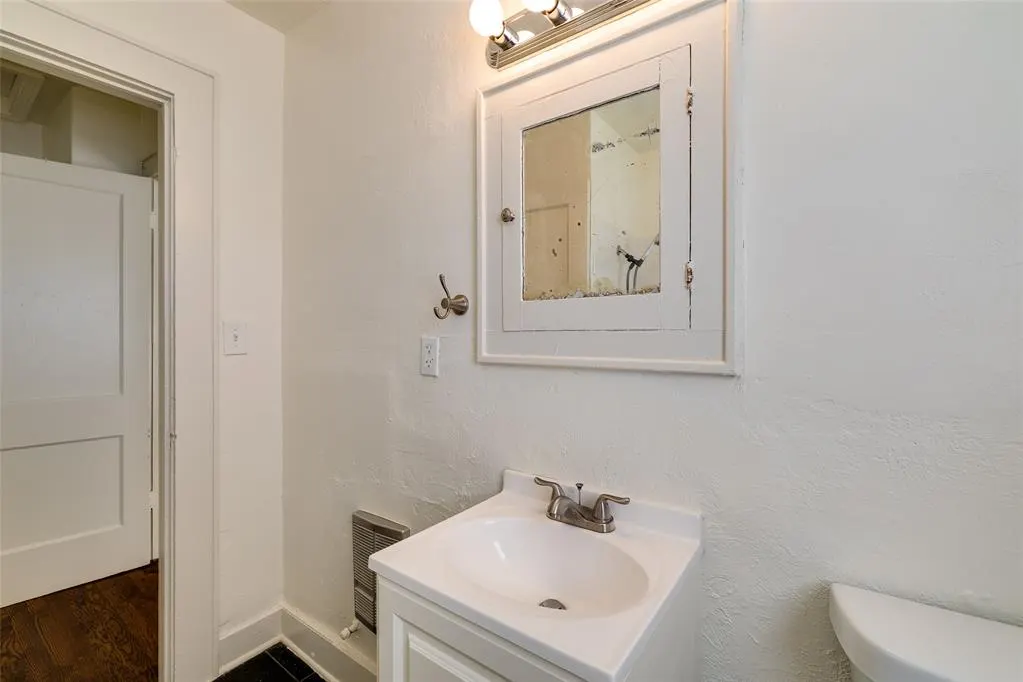 Photo 29 — 1618 NE 11th Street, Oklahoma City, OK 73117