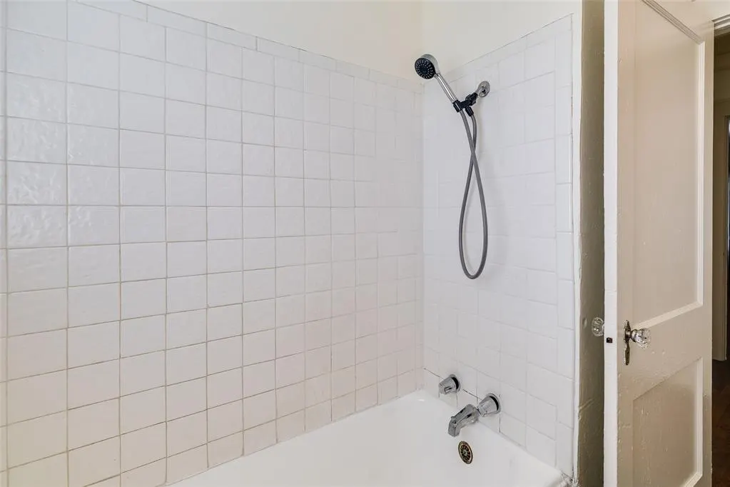 Photo 30 — 1618 NE 11th Street, Oklahoma City, OK 73117