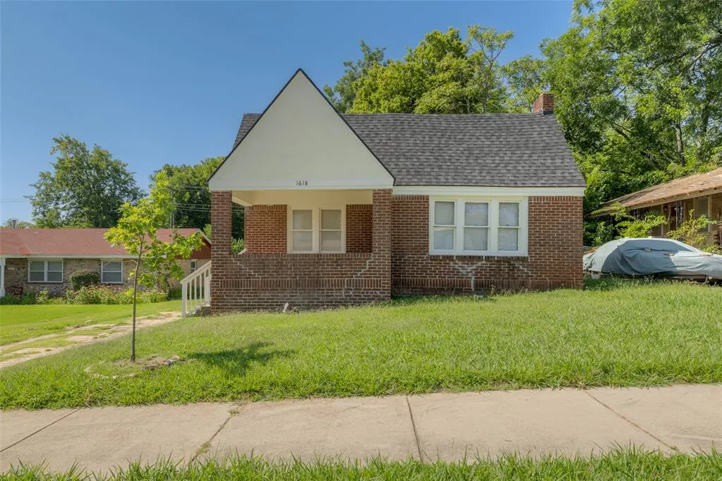 Photo 31 — 1618 NE 11th Street, Oklahoma City, OK 73117