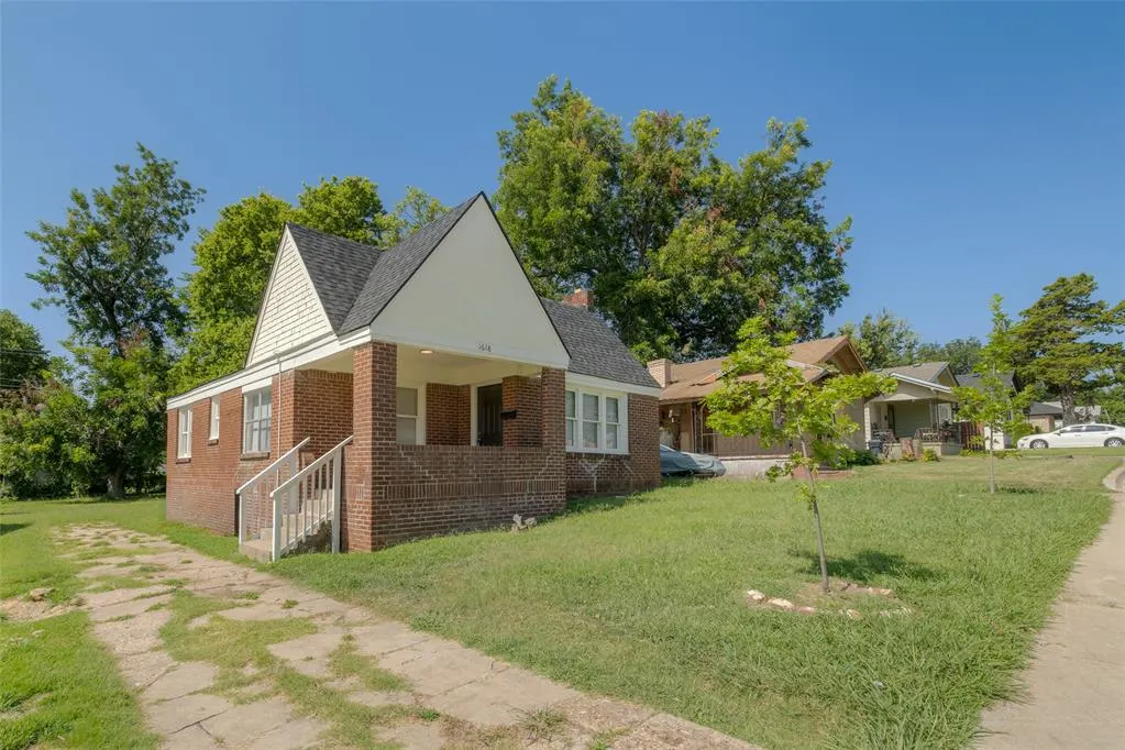 Photo 32 — 1618 NE 11th Street, Oklahoma City, OK 73117