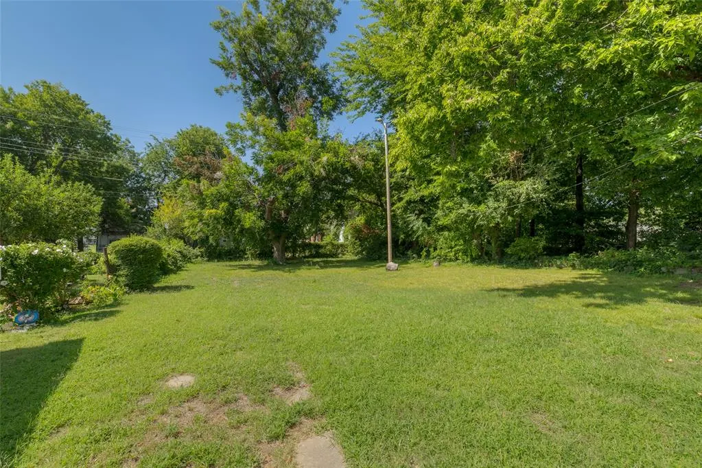 Photo 33 — 1618 NE 11th Street, Oklahoma City, OK 73117