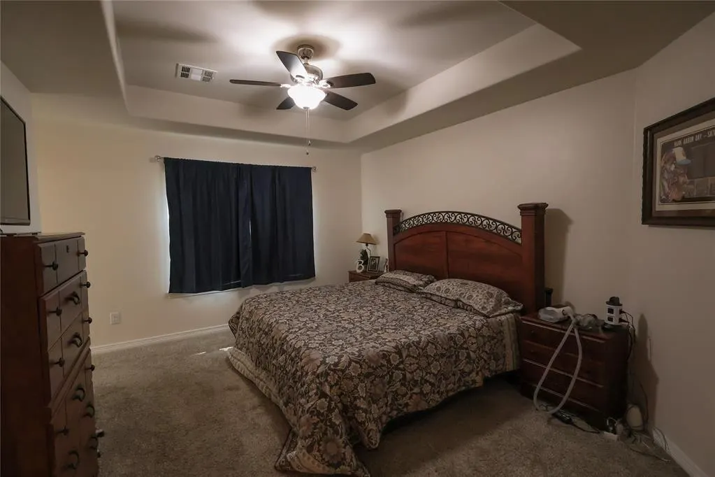 Photo 11 — 2213 Bent Tree Road, Shawnee, OK 74804