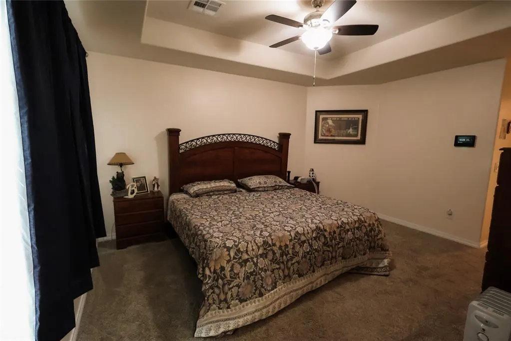 Photo 13 — 2213 Bent Tree Road, Shawnee, OK 74804