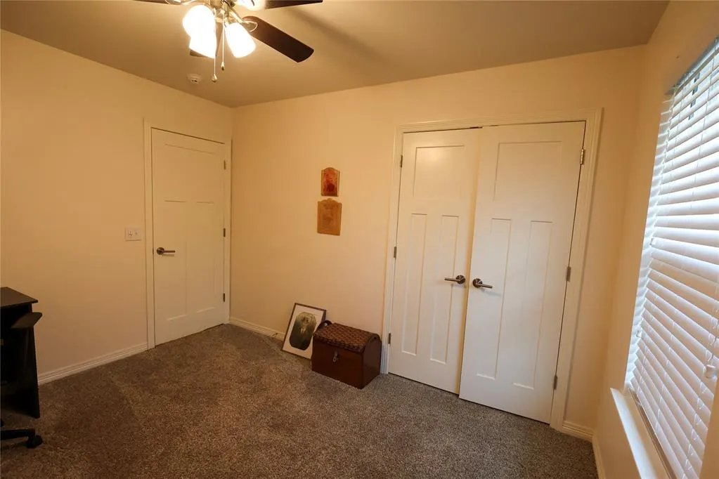 Photo 17 — 2213 Bent Tree Road, Shawnee, OK 74804