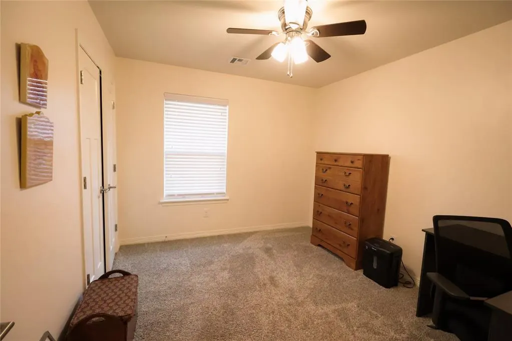Photo 18 — 2213 Bent Tree Road, Shawnee, OK 74804