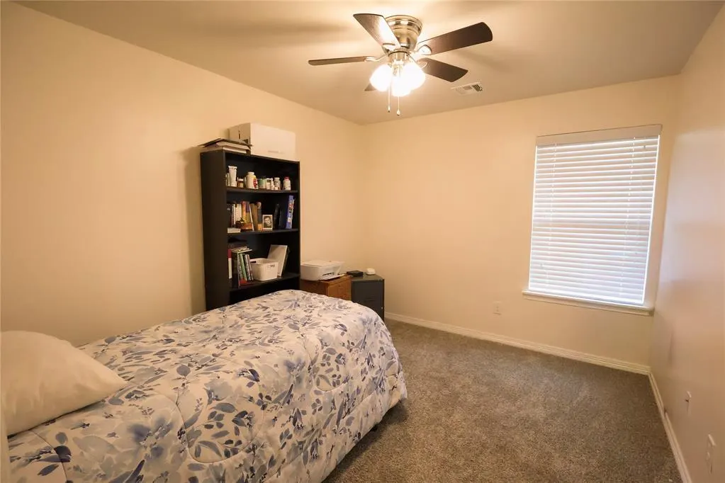 Photo 19 — 2213 Bent Tree Road, Shawnee, OK 74804