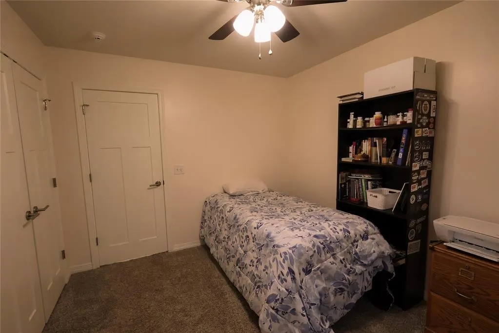 Photo 20 — 2213 Bent Tree Road, Shawnee, OK 74804