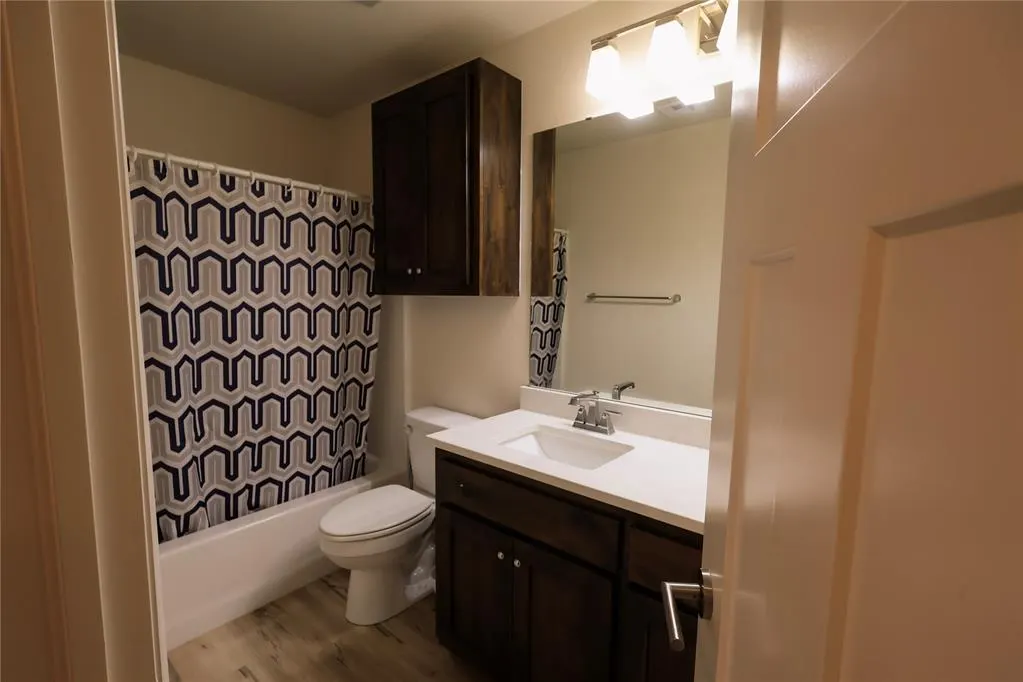 Photo 21 — 2213 Bent Tree Road, Shawnee, OK 74804