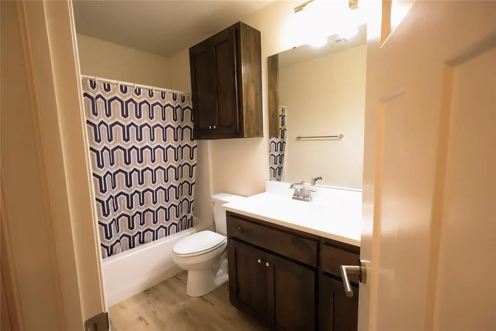 Photo 22 — 2213 Bent Tree Road, Shawnee, OK 74804