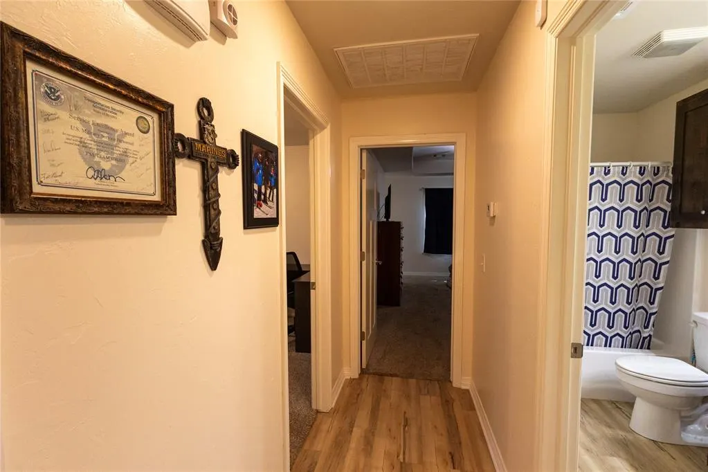 Photo 24 — 2213 Bent Tree Road, Shawnee, OK 74804