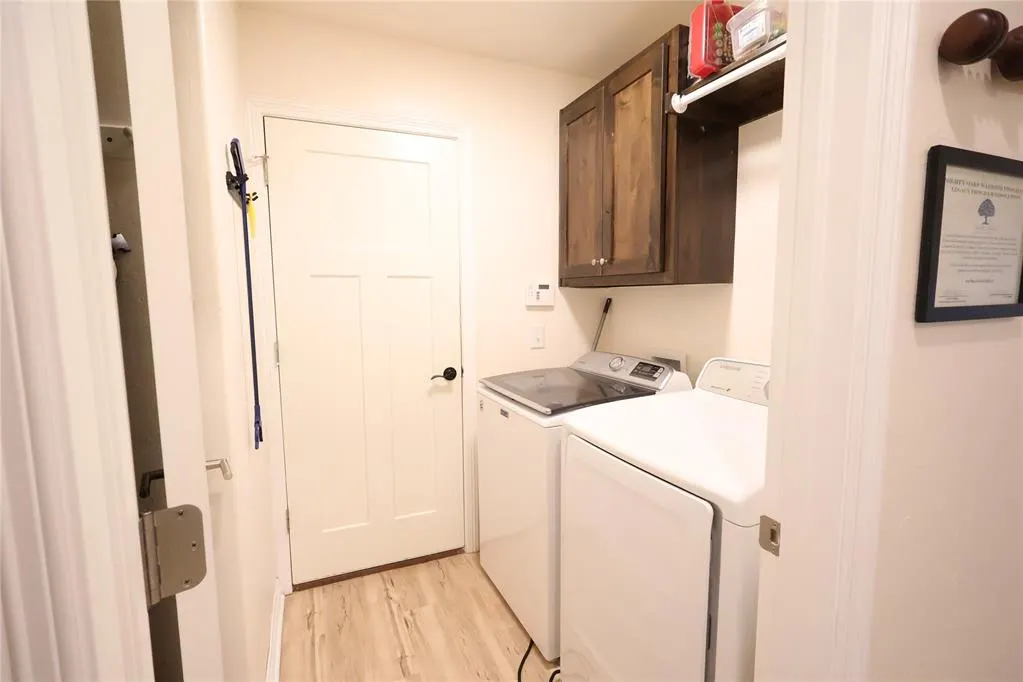 Photo 25 — 2213 Bent Tree Road, Shawnee, OK 74804