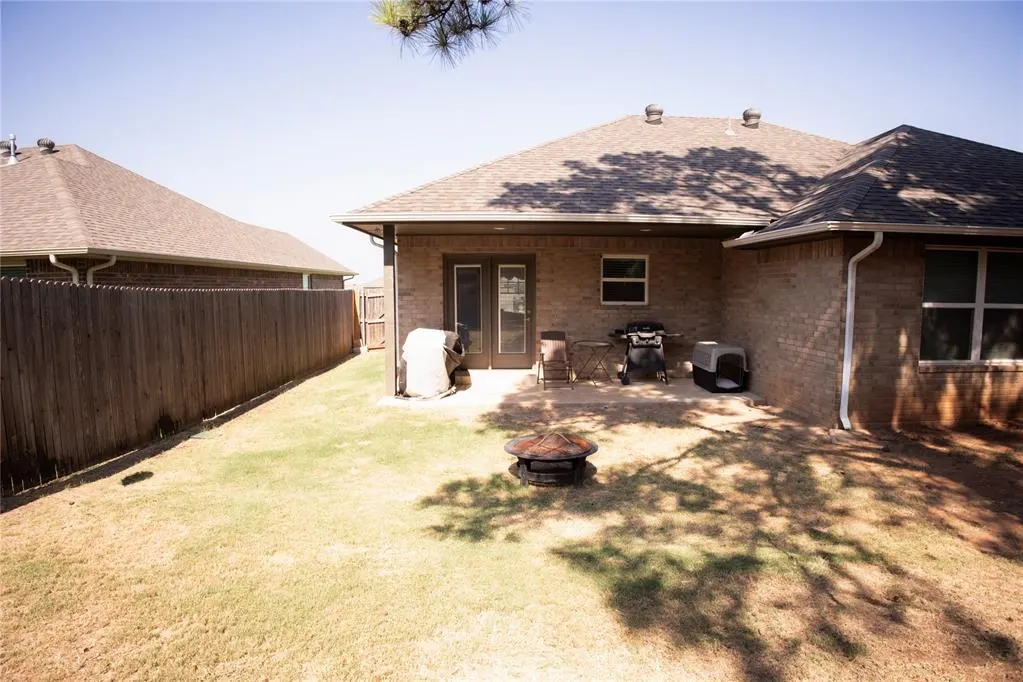 Photo 26 — 2213 Bent Tree Road, Shawnee, OK 74804