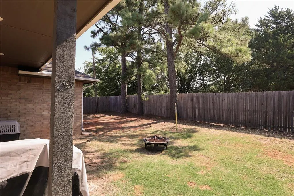 Photo 27 — 2213 Bent Tree Road, Shawnee, OK 74804