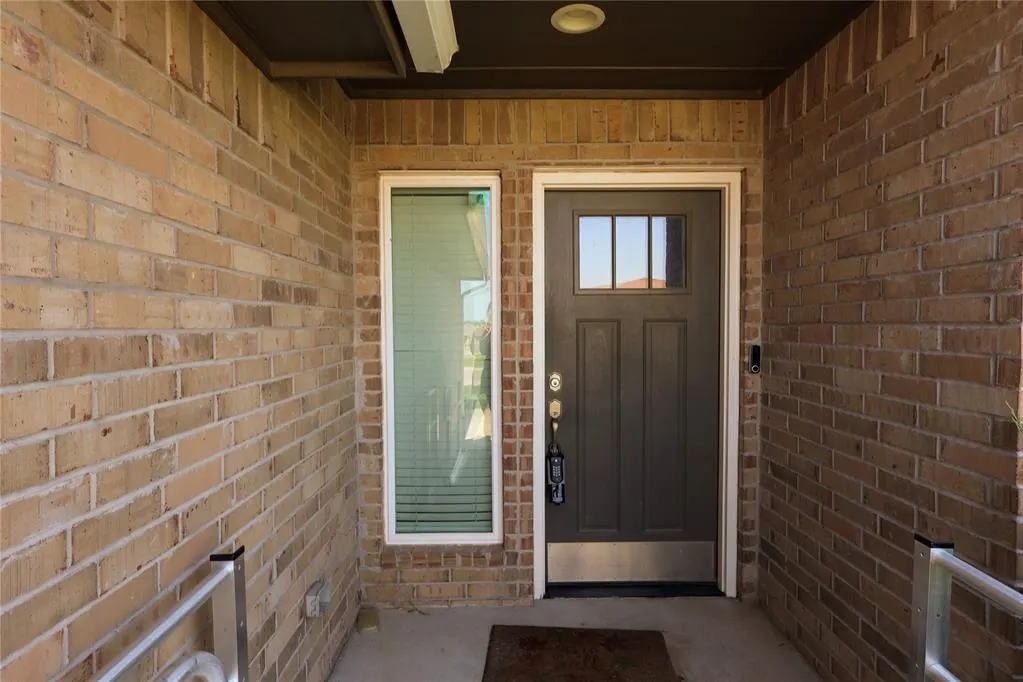 Photo 28 — 2213 Bent Tree Road, Shawnee, OK 74804