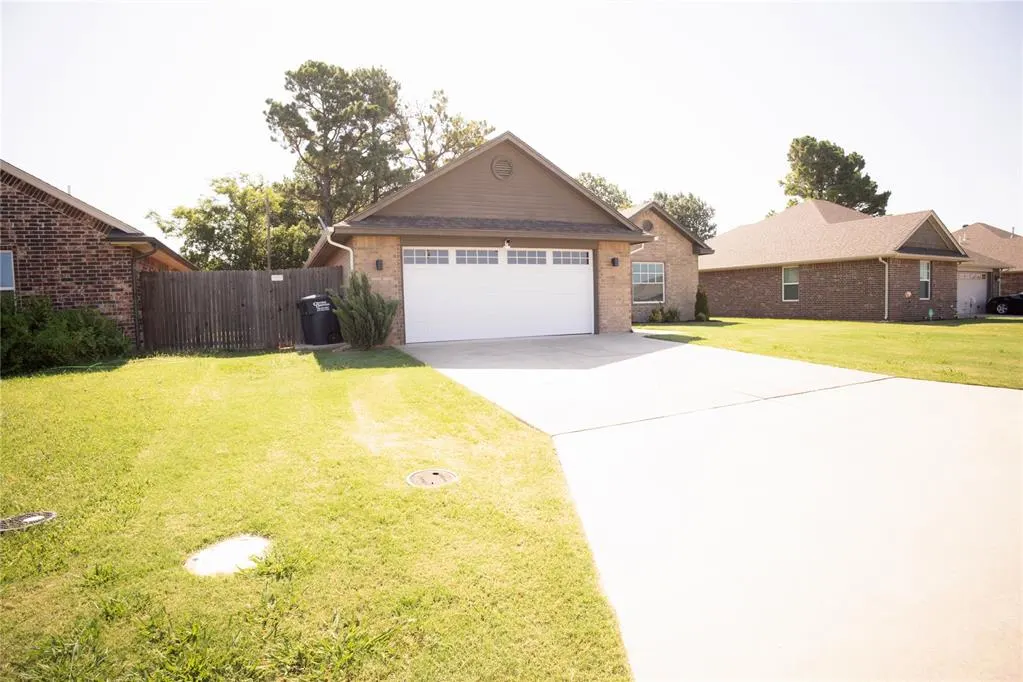 Photo 29 — 2213 Bent Tree Road, Shawnee, OK 74804