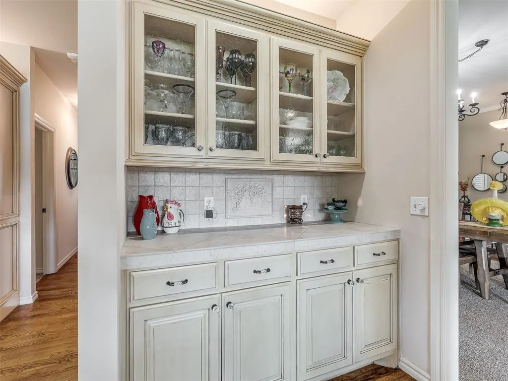 Photo 12 — 11104 Shoreside Drive, Oklahoma City, OK 73170