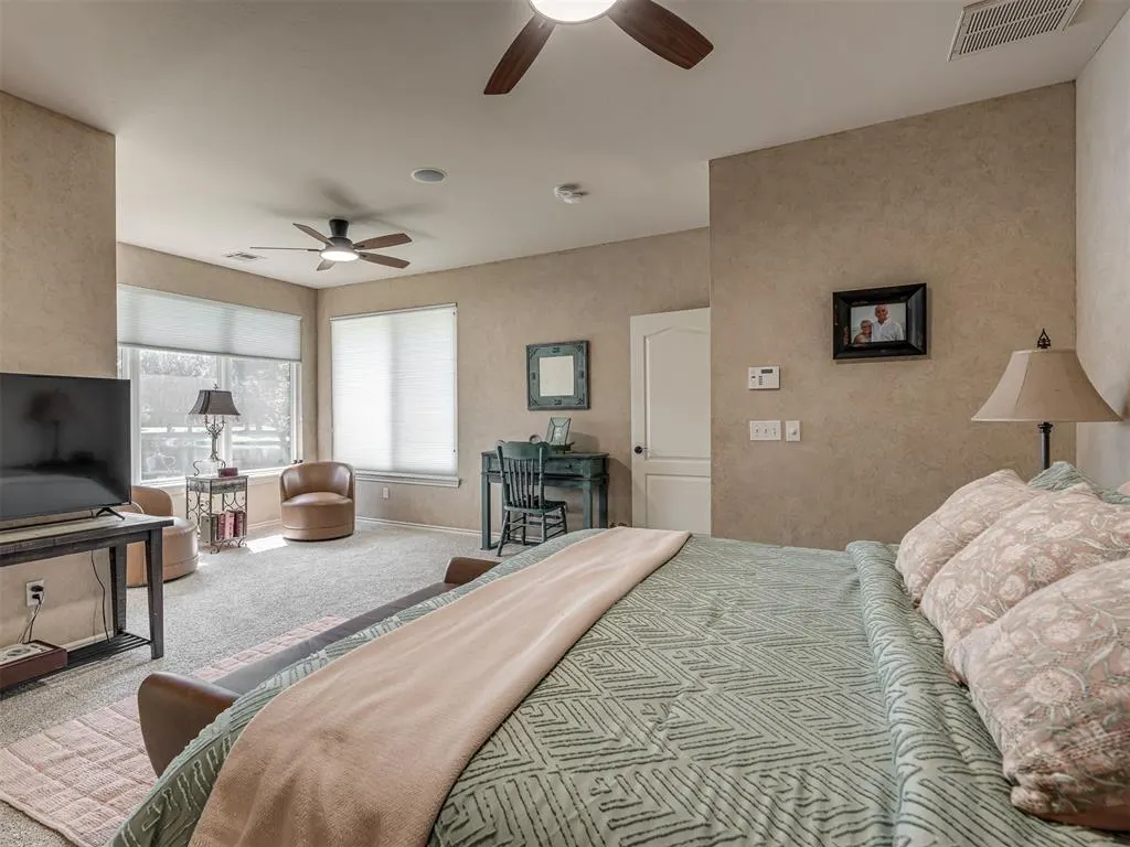 Photo 17 — 11104 Shoreside Drive, Oklahoma City, OK 73170