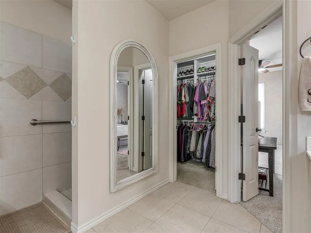 Photo 22 — 11104 Shoreside Drive, Oklahoma City, OK 73170