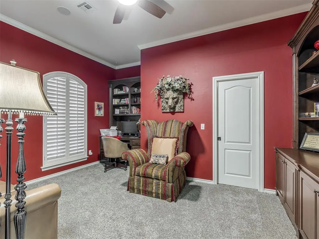 Photo 26 — 11104 Shoreside Drive, Oklahoma City, OK 73170