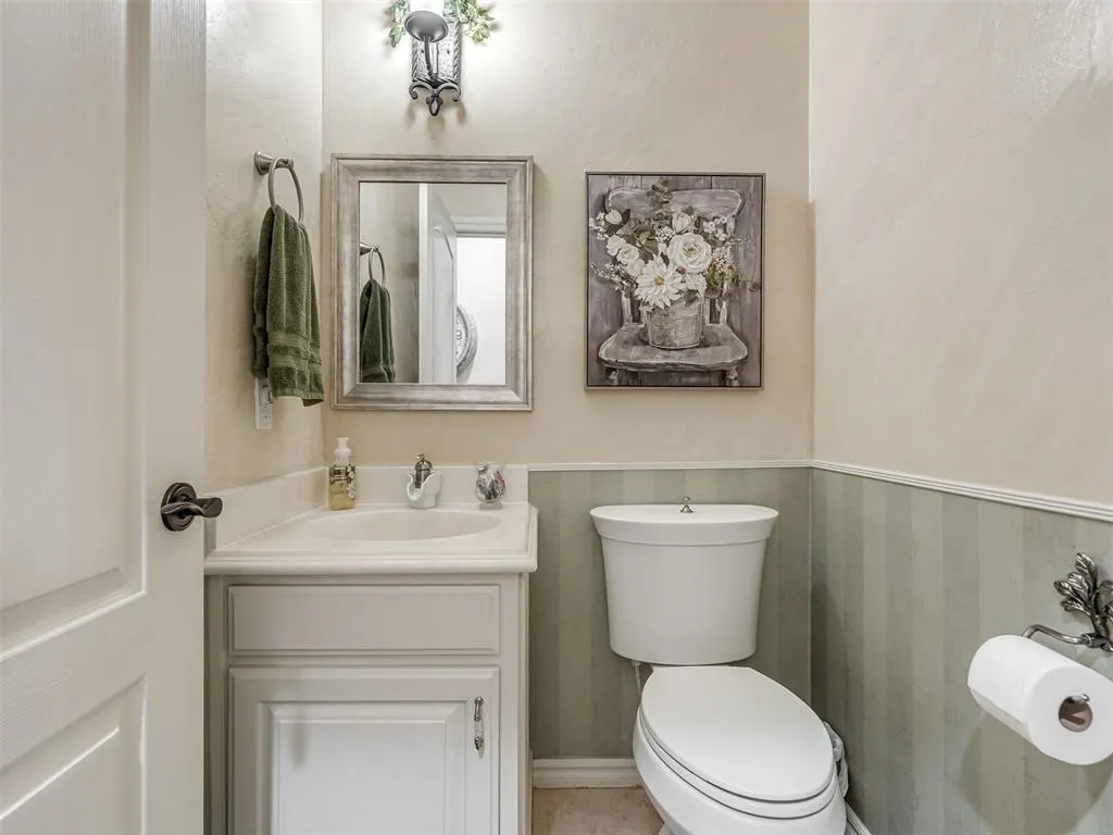 Photo 29 — 11104 Shoreside Drive, Oklahoma City, OK 73170