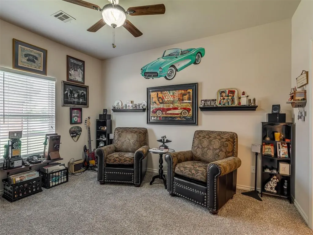 Photo 30 — 11104 Shoreside Drive, Oklahoma City, OK 73170