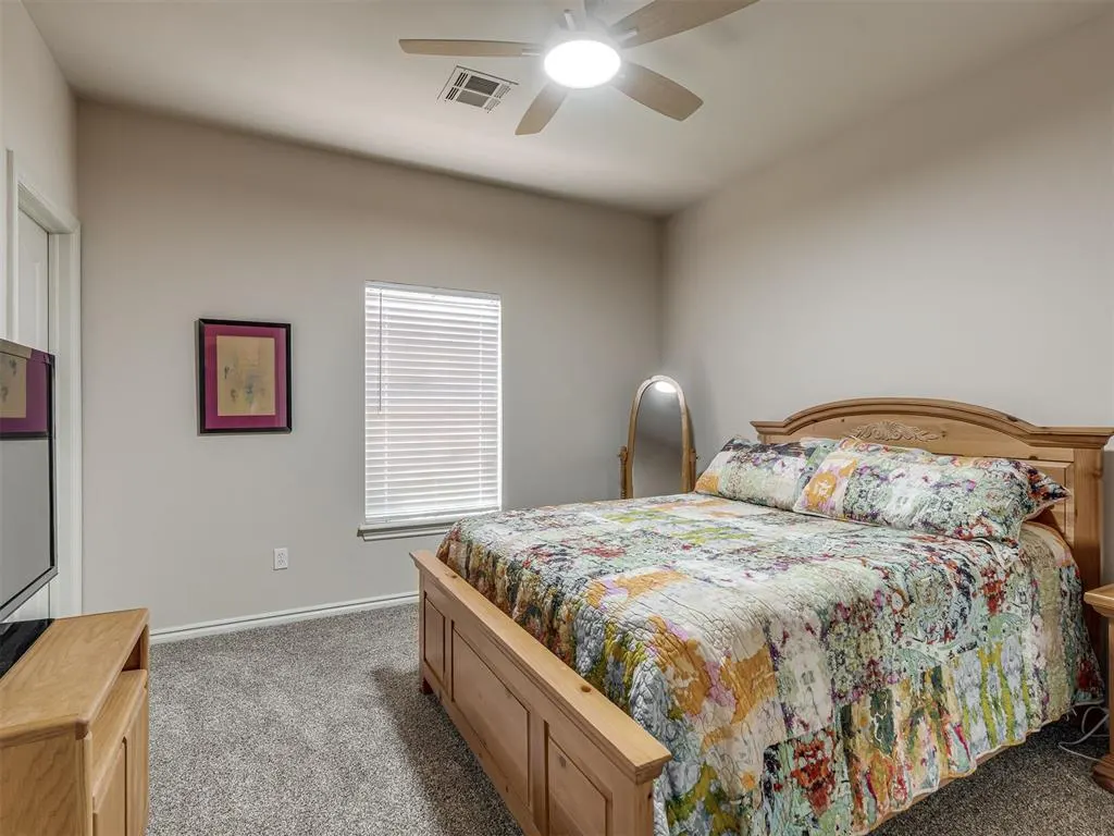 Photo 34 — 11104 Shoreside Drive, Oklahoma City, OK 73170