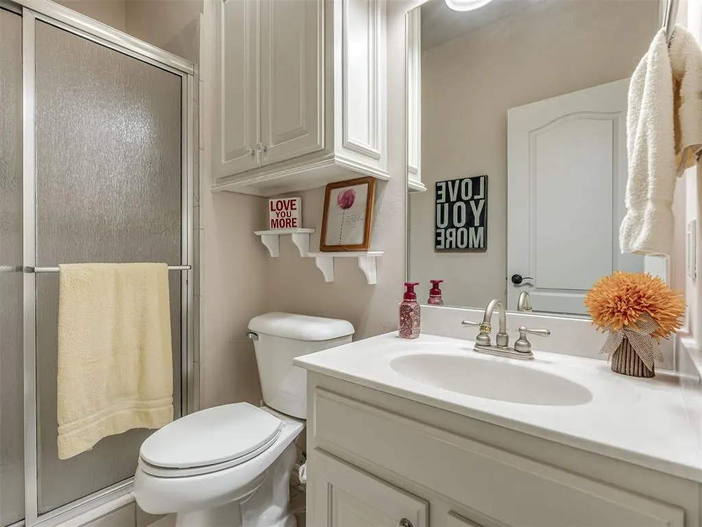 Photo 36 — 11104 Shoreside Drive, Oklahoma City, OK 73170