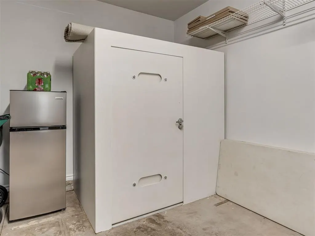 Photo 38 — 11104 Shoreside Drive, Oklahoma City, OK 73170