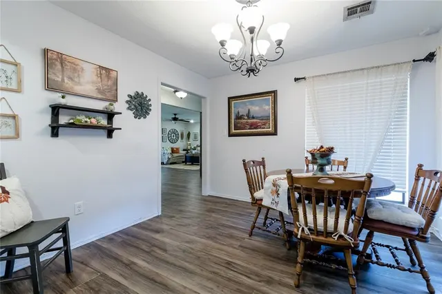 Photo 8 — 909 Jami Lane, Elk City, OK 73644