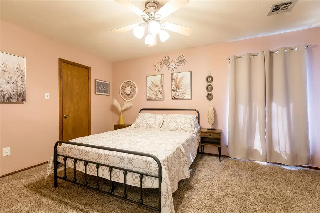 Photo 17 — 909 Jami Lane, Elk City, OK 73644