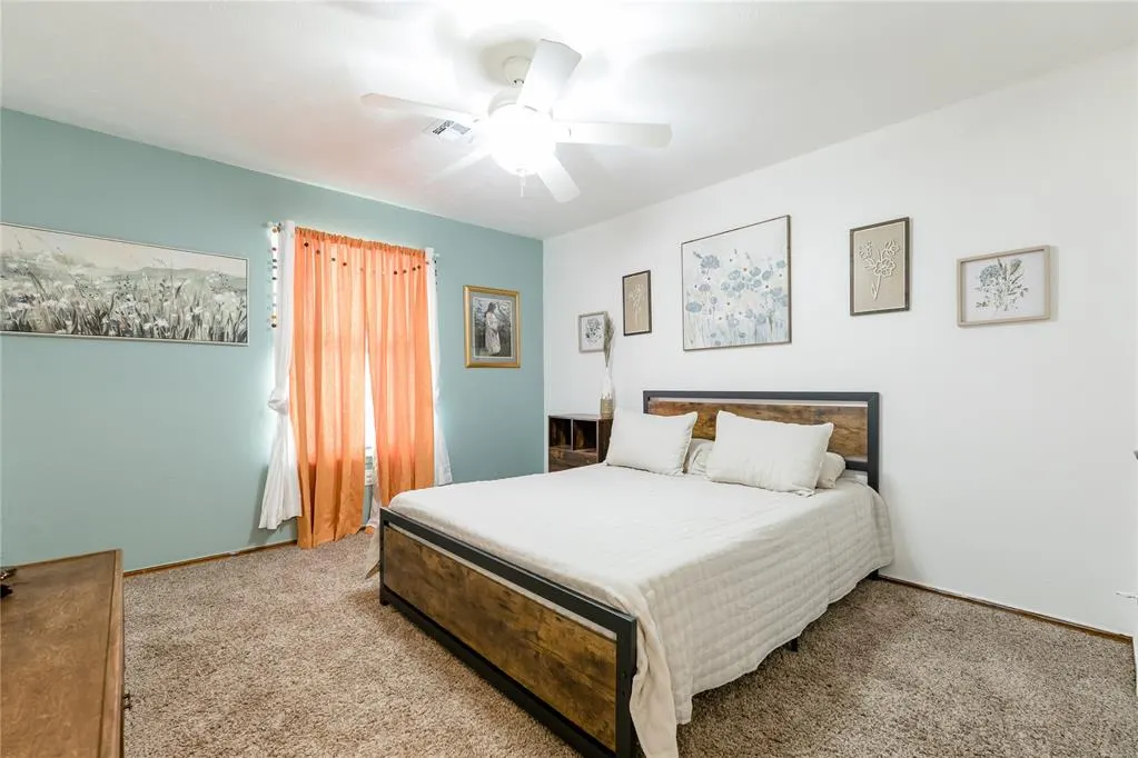Photo 20 — 909 Jami Lane, Elk City, OK 73644