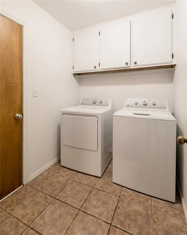 Photo 21 — 909 Jami Lane, Elk City, OK 73644