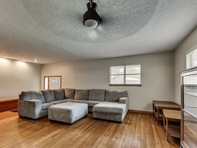 Photo 6 — 2616 Walnut Road, Norman, OK 73072