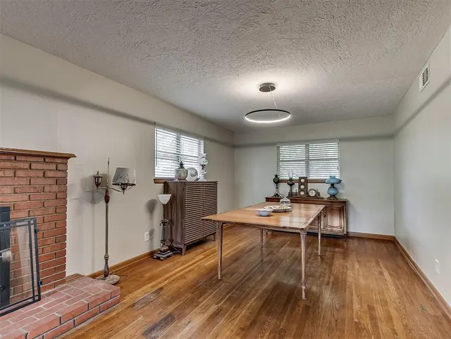 Photo 8 — 2616 Walnut Road, Norman, OK 73072