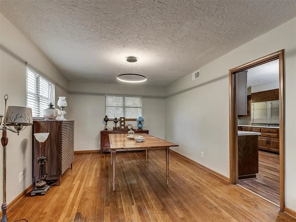 Photo 9 — 2616 Walnut Road, Norman, OK 73072