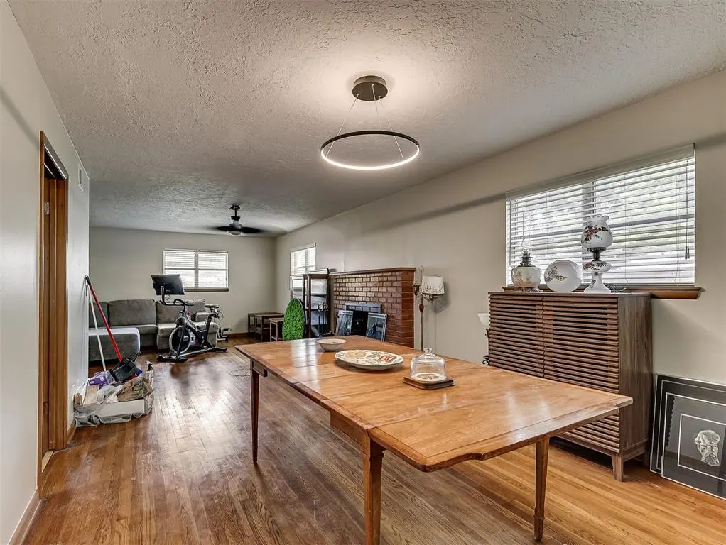 Photo 10 — 2616 Walnut Road, Norman, OK 73072