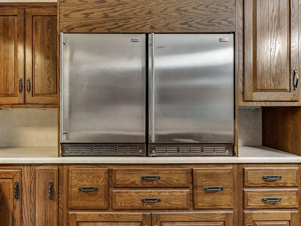 Photo 15 — 2616 Walnut Road, Norman, OK 73072