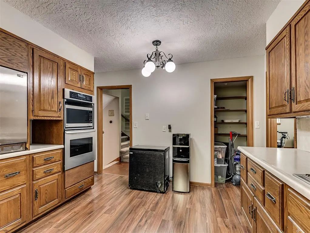 Photo 16 — 2616 Walnut Road, Norman, OK 73072