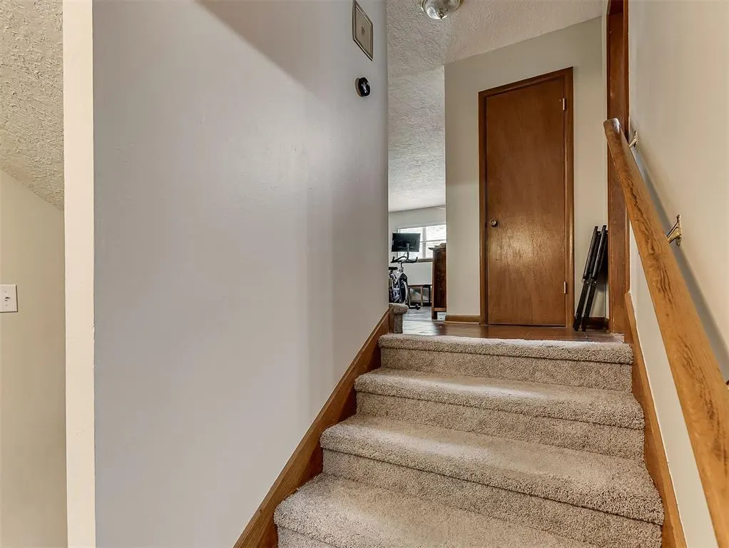 Photo 17 — 2616 Walnut Road, Norman, OK 73072