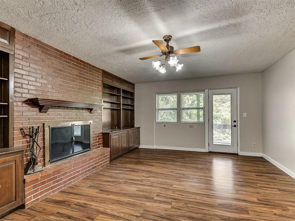 Photo 18 — 2616 Walnut Road, Norman, OK 73072