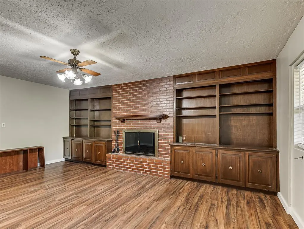 Photo 19 — 2616 Walnut Road, Norman, OK 73072