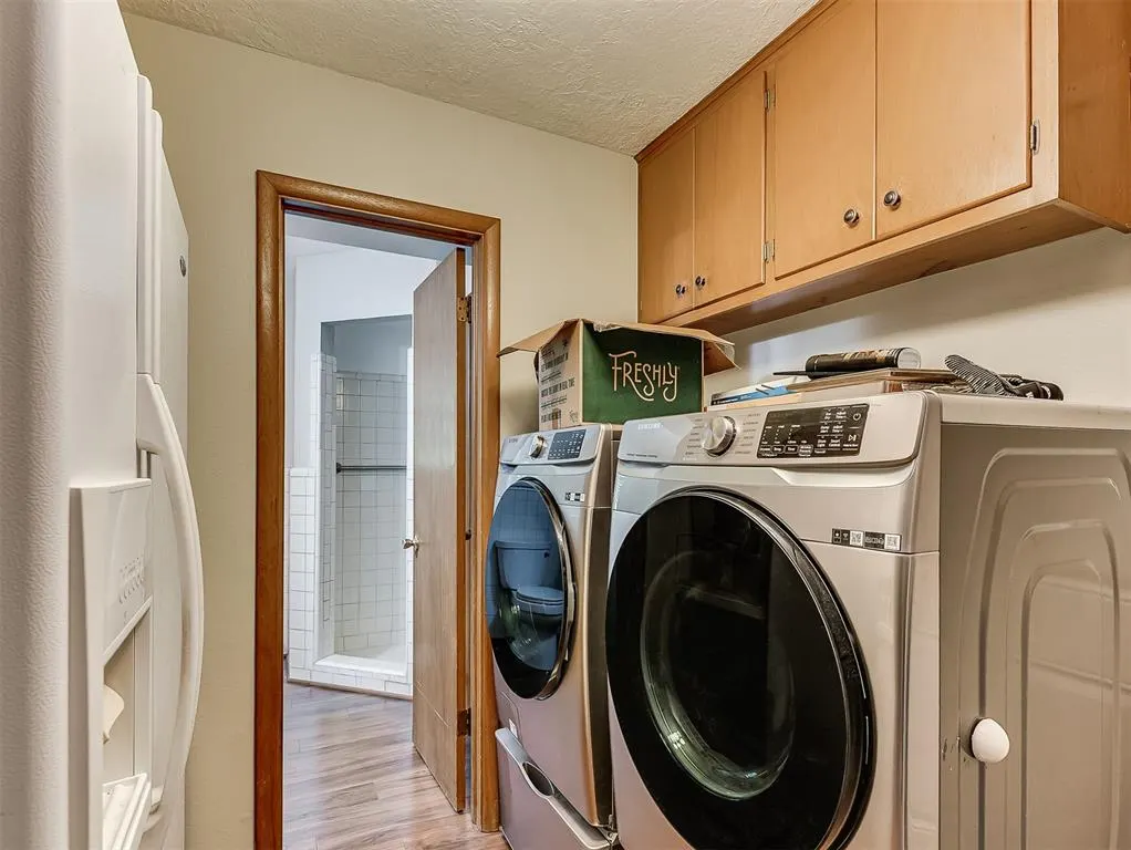 Photo 22 — 2616 Walnut Road, Norman, OK 73072