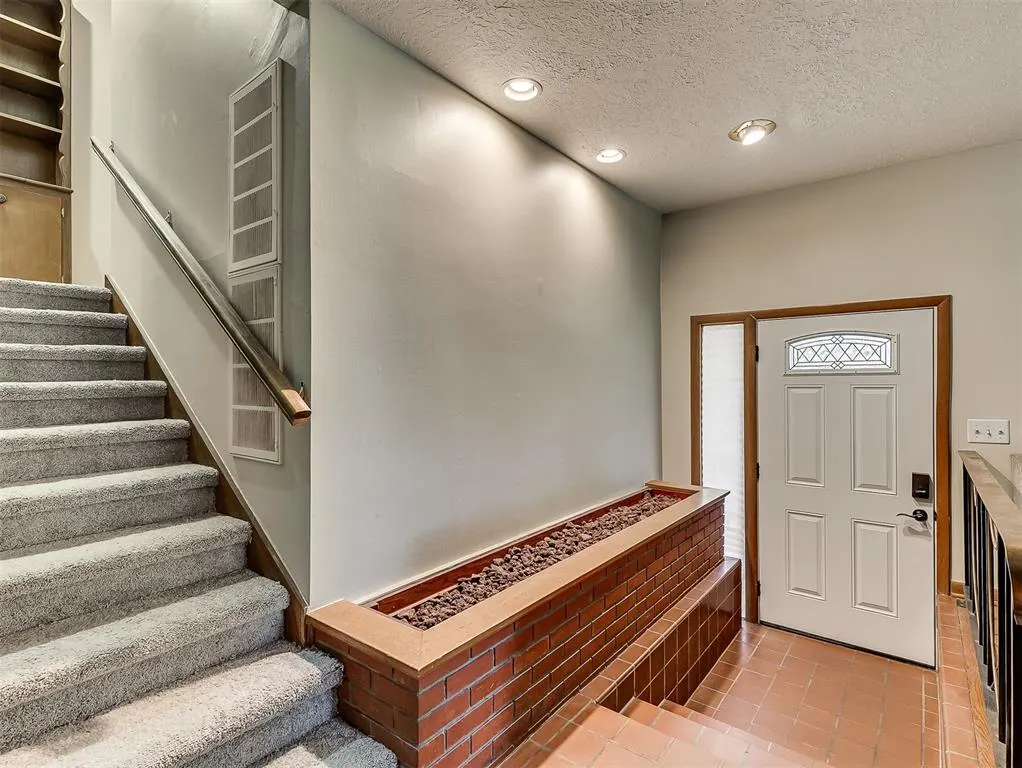 Photo 23 — 2616 Walnut Road, Norman, OK 73072